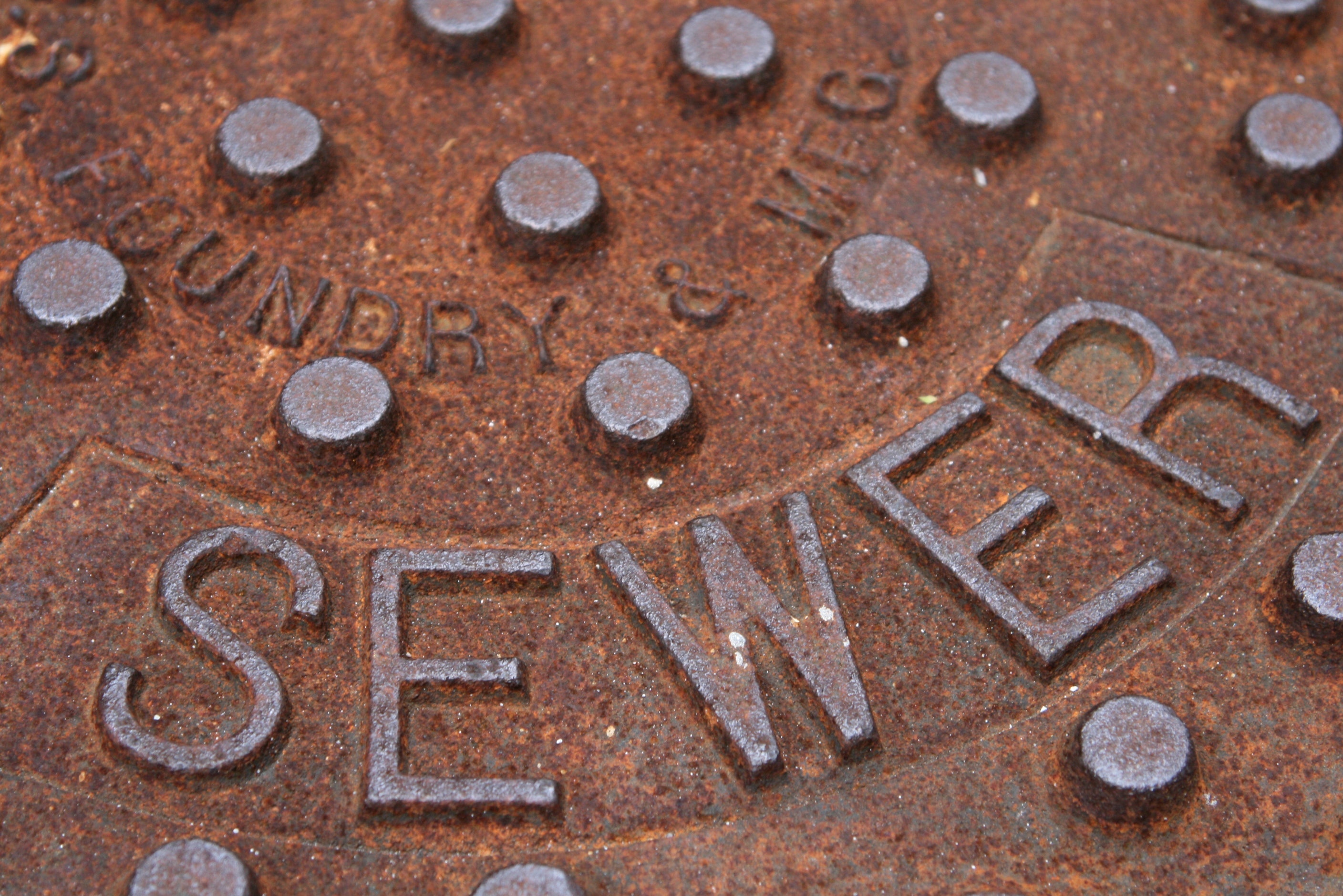 1655260234568 827105 96946486