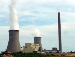 1655260237404 Coal 1655260237404 Coal