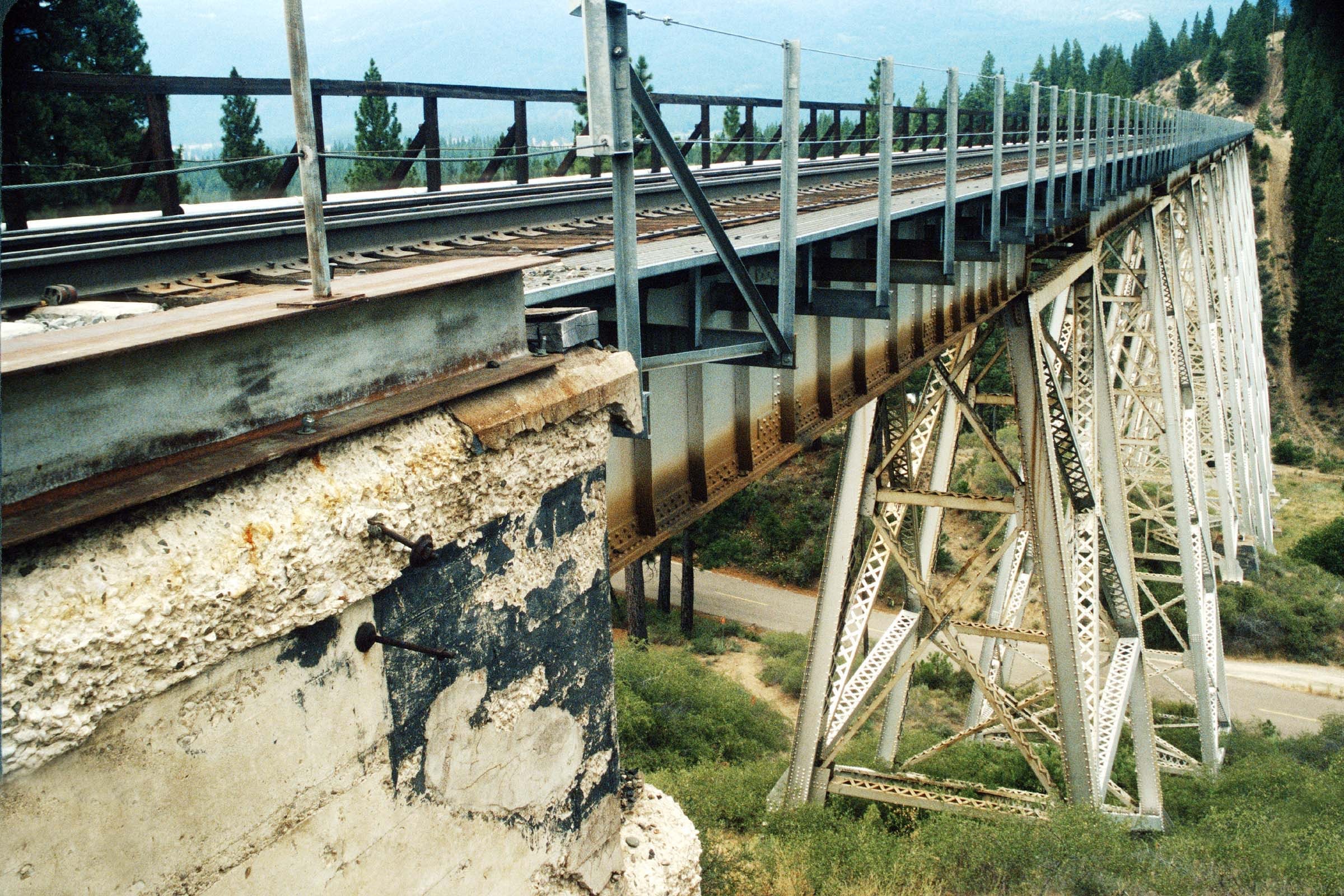 1655260237460 Water Infrastructure