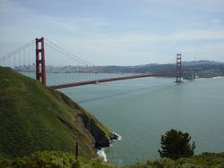 1655260237540 847691 53002400 1655260237540 847691 53002400