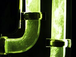 1655260237704 51042 3128 1655260237704 51042 3128