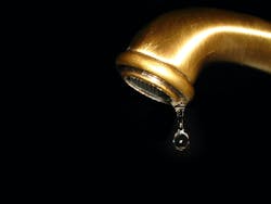 1655260237868 1060228 52948961 1655260237868 1060228 52948961