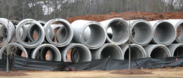 1655260238010 Riverside