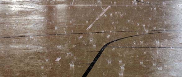 1655260238772 Rain Slider