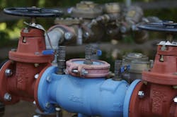 1655260239671 835418 79806135 1655260239671 835418 79806135