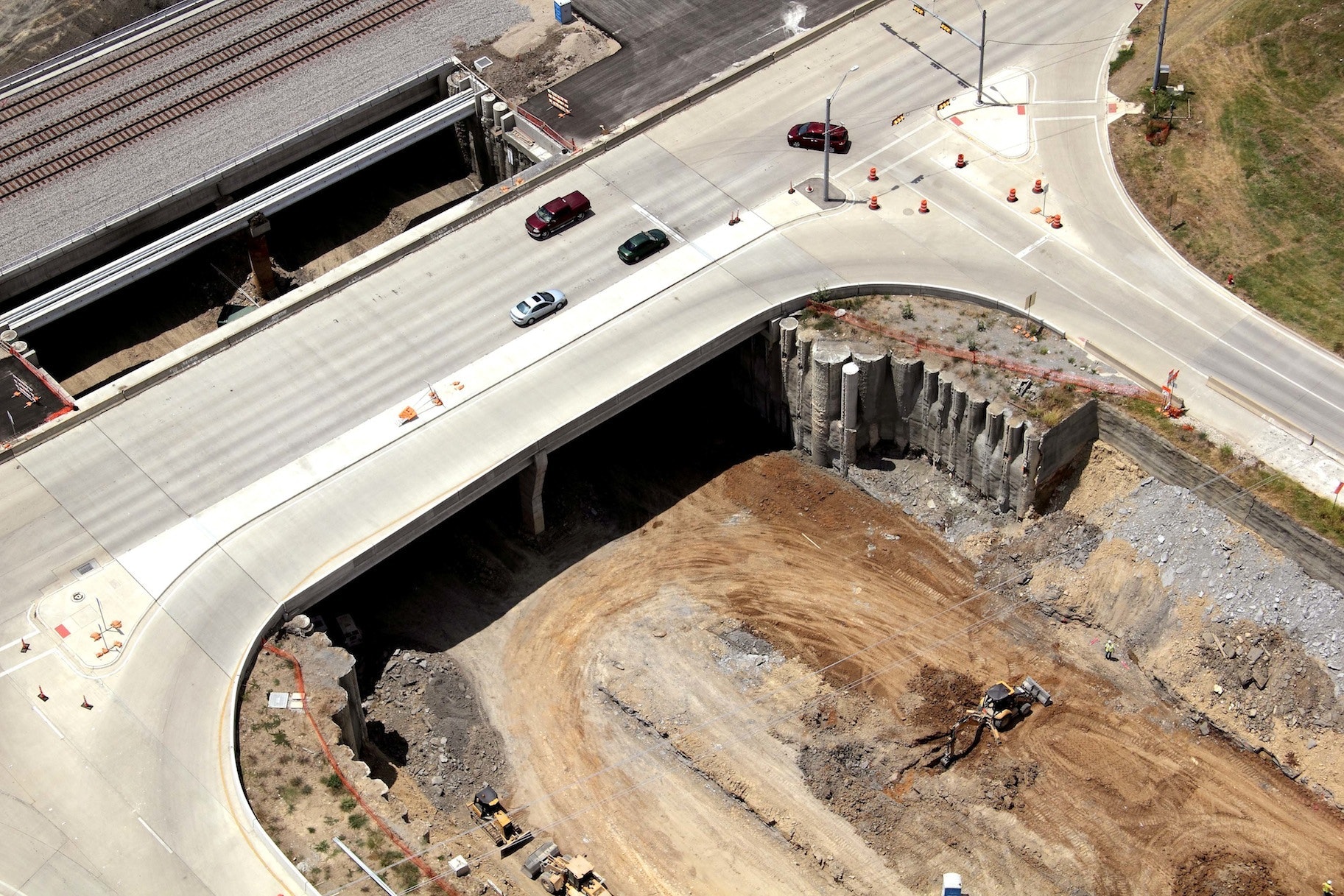 1655260239822 071412163