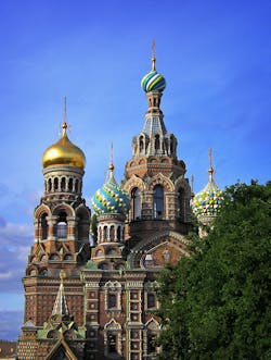 1655260239894 1070976 58505027 1655260239894 1070976 58505027