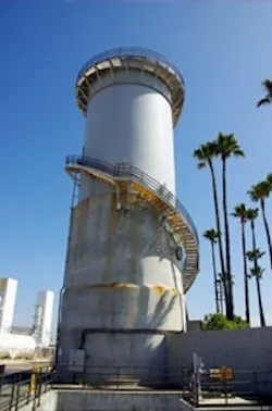 1655260240434 01ocsdsurge Thumb 1655260240434 01ocsdsurge Thumb