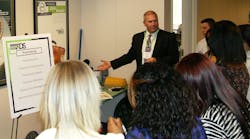 1655260241532-ads_askew_marc 1655260241532-ads_askew_marc