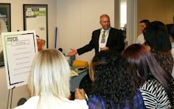 1655260241532 Ads Askew Marc 1655260241532 Ads Askew Marc