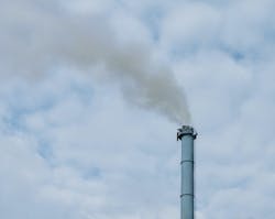 1655260241608 1338398 26036679 1655260241608 1338398 26036679