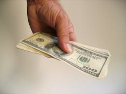 1655260242052 754508 93002148 1655260242052 754508 93002148