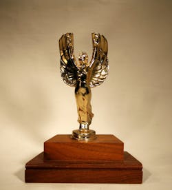 1655260243194 929183 81398393 1655260243194 929183 81398393