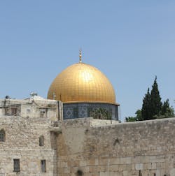 1655260243619 1282764 31247586 1655260243619 1282764 31247586