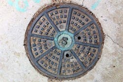 1655260243648 Sewer 1655260243648 Sewer