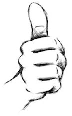 1655260243749 963932 45159178 5 1655260243749 963932 45159178 5