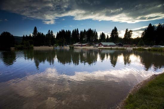 1655260244771 Small Town