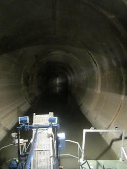 1655260244814 480054 485967644760007 1599471817 N 1655260244814 480054 485967644760007 1599471817 N