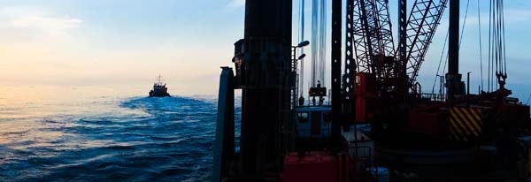 1655260244841 Photo 22327 20120816