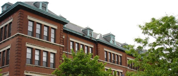 1655260246065 School Slider