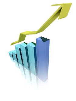 1655260246519 1091816 19494191 1655260246519 1091816 19494191