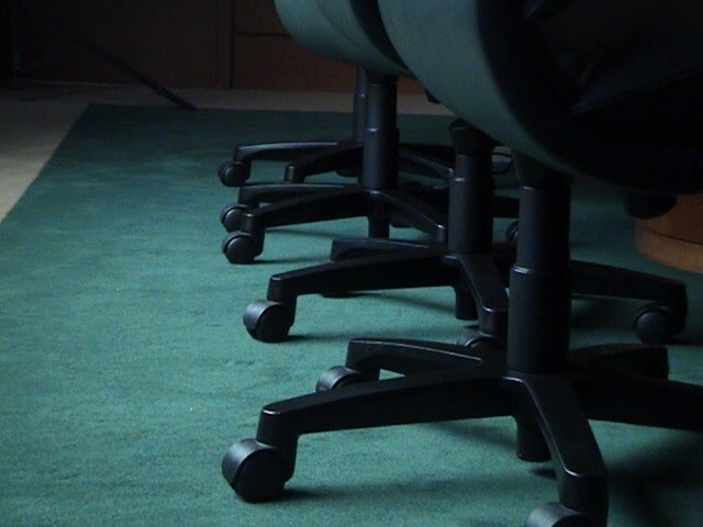 1655260246847 Businesschairs