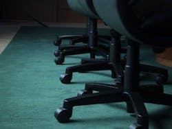 1655260246847 Businesschairs 1655260246847 Businesschairs