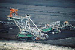 1655260247884 262839 2851 1655260247884 262839 2851