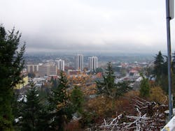 1655260248028 76482 6151 1655260248028 76482 6151