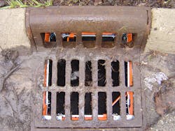 1655260249432 Flexstorm Roll Curb Complete Feb 09 1655260249432 Flexstorm Roll Curb Complete Feb 09