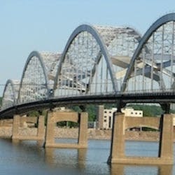 1655260255215 912588 45638078 1655260255215 912588 45638078