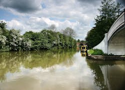 1655260255231 1183933 81875869 1655260255231 1183933 81875869