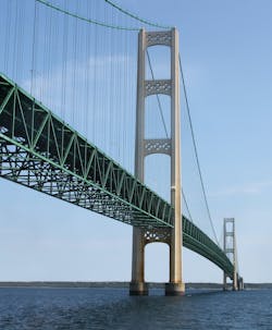 1655260255482 1357618 85678276 1655260255482 1357618 85678276