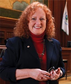 1655260255484 Jf13 Chairman 1655260255484 Jf13 Chairman