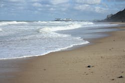 1655260256664 Beachshore 1655260256664 Beachshore