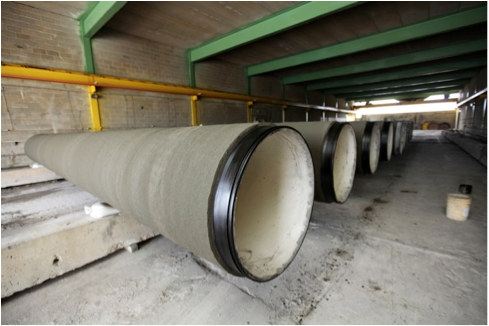 1655260256697 Hansonpressurepipe