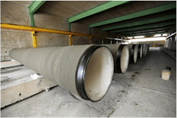 1655260256697 Hansonpressurepipe 1655260256697 Hansonpressurepipe