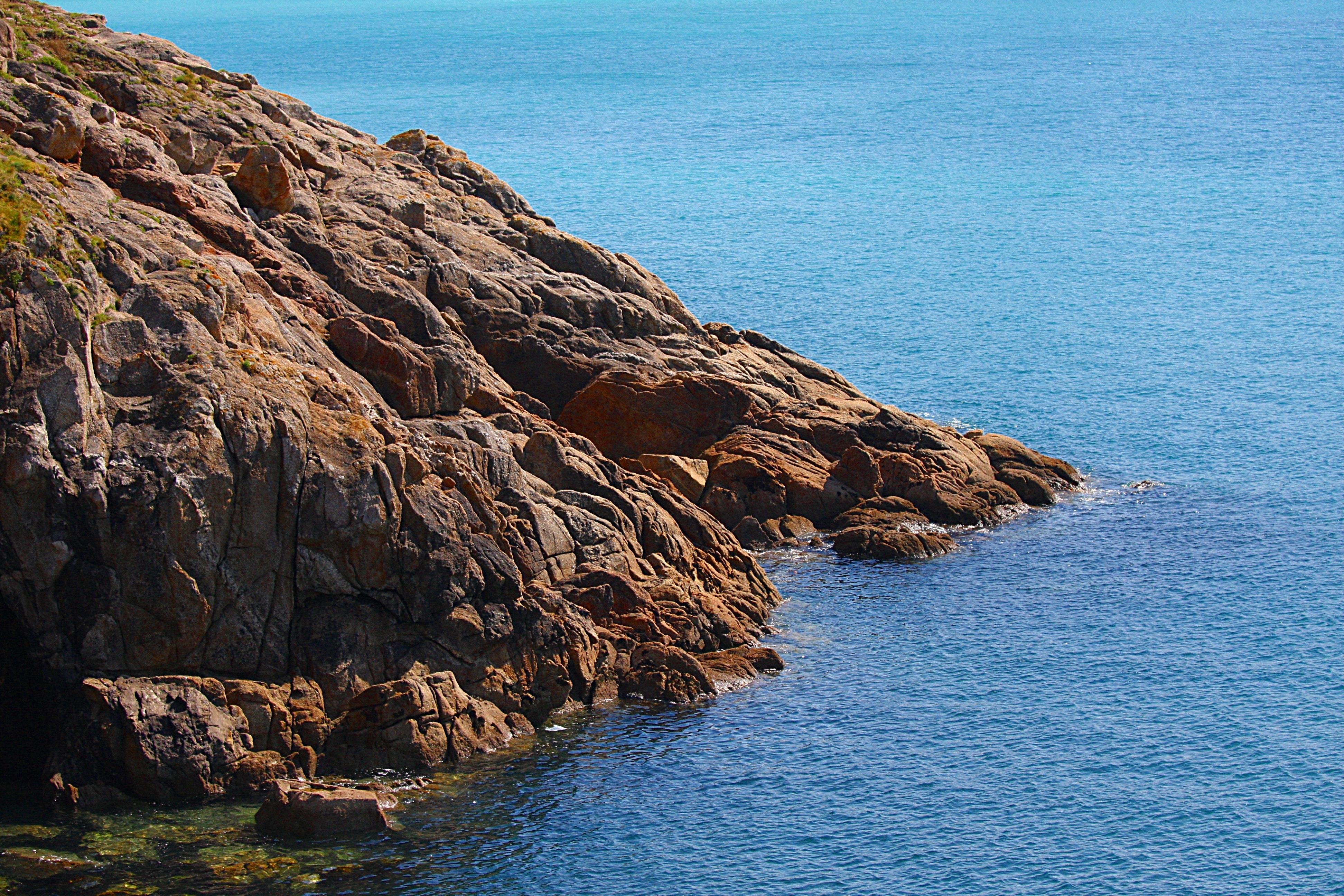 1655260257745 Ocean
