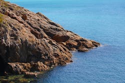 1655260257745 Ocean 1655260257745 Ocean