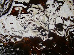 1655260257886 Oilspill 1655260257886 Oilspill