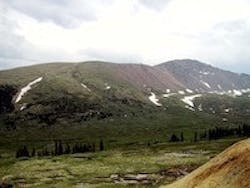 1655260258037 333991 6734 1655260258037 333991 6734