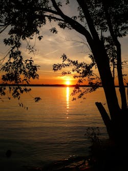 1655260258842 837653 77332550 0 1655260258842 837653 77332550 0