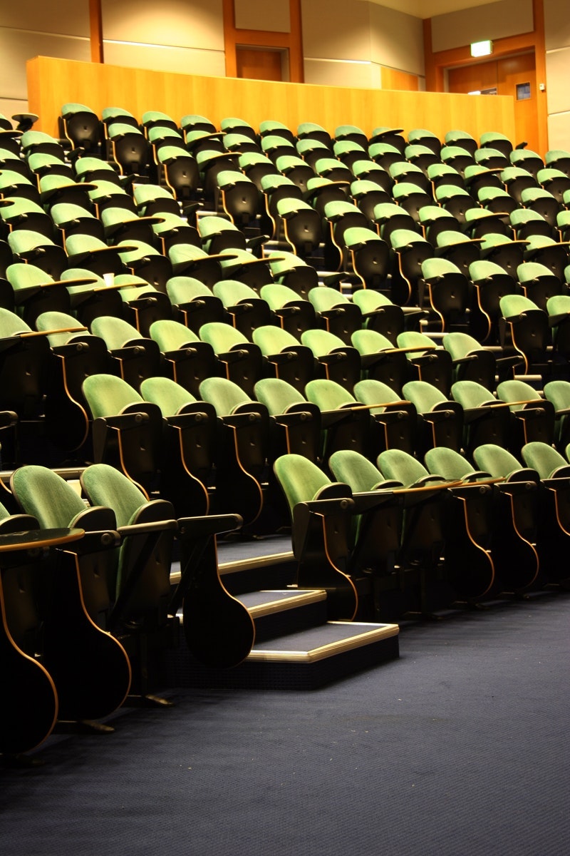 1655260260724 667183 53150243