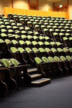 1655260260724 667183 53150243 1655260260724 667183 53150243