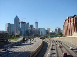 1655260261443 813247 19174497 1655260261443 813247 19174497