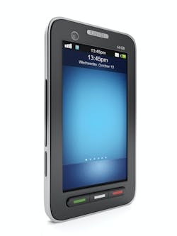 1655260261505 1398490 45433125 1655260261505 1398490 45433125