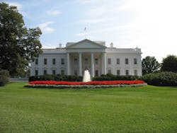 1655260262878 740776 56682198 1655260262878 740776 56682198