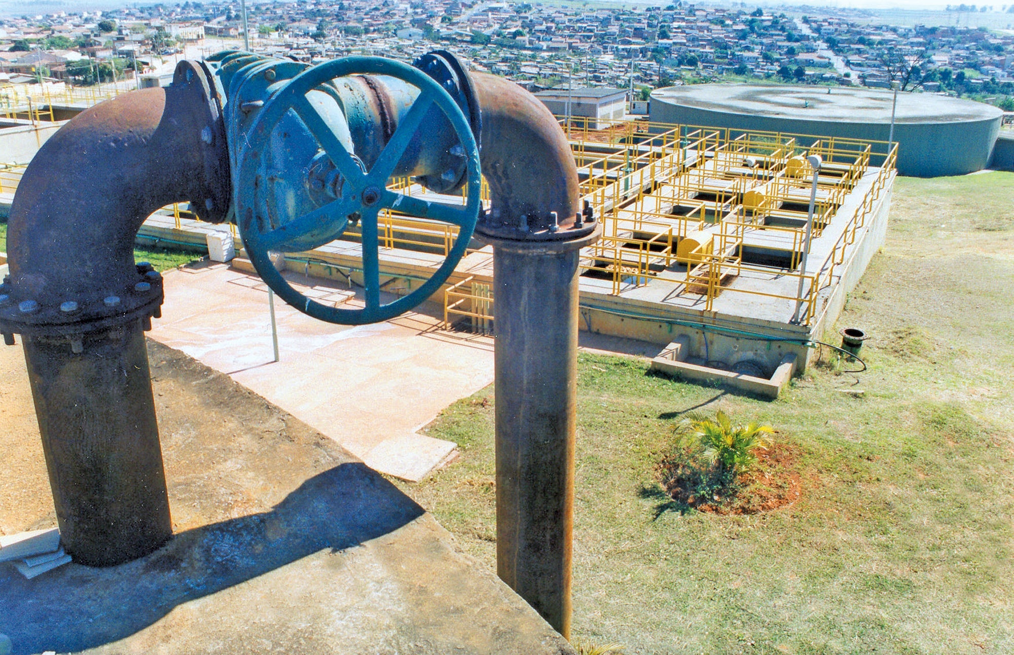 1655260262941 521949 16679864