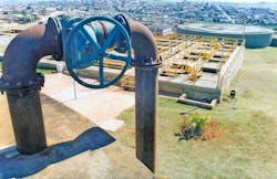 1655260262941 521949 16679864 1655260262941 521949 16679864