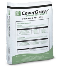 1655260263037-covergrowmulchingpelletsdesktopdemosamplerequest